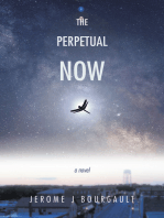 The Perpetual Now