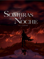 Sombras de la noche