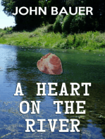 A Heart On The River