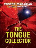 The Tongue Collector