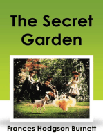 The Secret Garden