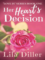 Her Heart's Decision