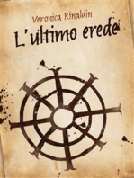 L'ultimo erede