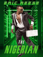 The Nigerian