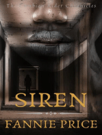 Siren