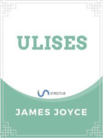 Ulises