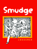 Smudge