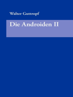 Die Androiden II