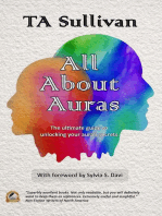 All About Auras: All About Auras