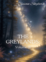 The Greylands