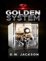 Golden System