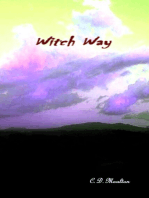 Witch Way