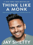 Livre, Think Like a Monk: Train Your Mind for Peace and Purpose Every Day - Lisez le livre en ligne gratuitement avec un essai gratuit.