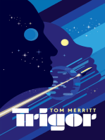 Trigor