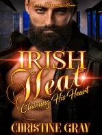 Irish Heat