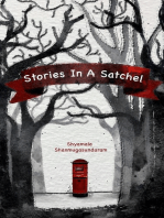 Stories In A Satchel