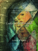 Lady at the Window: The Lost Journal of Julian of Norwich: A Novella