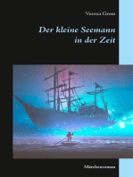 Der kleine Seemann in der Zeit