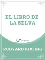 El libro de la selva