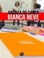 Bianca Neve