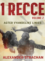 1 Recce, volume 2