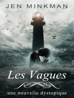 Les Vagues: L’Île – Trilogie, #2