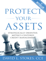 Protect Your Assets