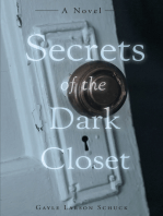 Secrets of the Dark Closet (Second Edition)