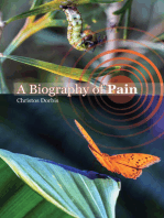 A Biography of Pain