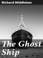 The Ghost Ship