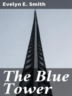 The Blue Tower