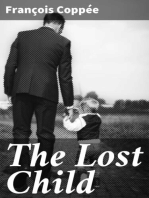 The Lost Child