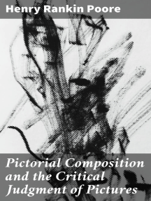 Pictorial Composition and the Critical Judgment of Pictures by ...