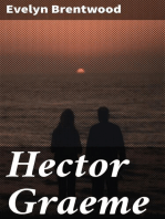 Hector Graeme