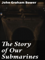 The Story of Our Submarines