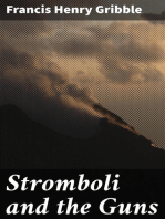 Stromboli and the Guns