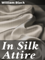 In Silk Attire: A Novel