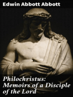 Philochristus