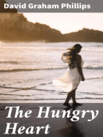 The Hungry Heart