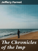 The Chronicles of the Imp: A Romance