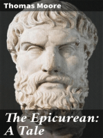 The Epicurean