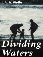 Dividing Waters