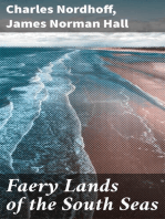 Faery Lands of the South Seas