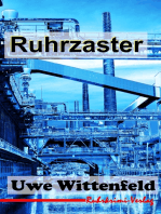 Ruhrzaster