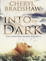 Into the Dark: USA Today Bestsellers, #2