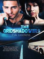 The Gridshadowers