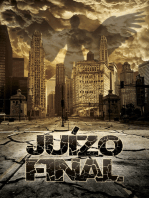 Juízo Final