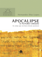 Apocalipse