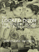 The Locked Door