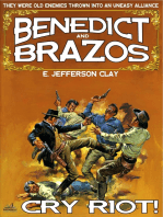 Benedict and Brazos 06